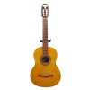 Epiphon Klasik Natural Gitar