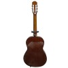 Epiphon Klasik Natural Gitar
