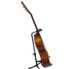 Epiphon Klasik Natural Gitar