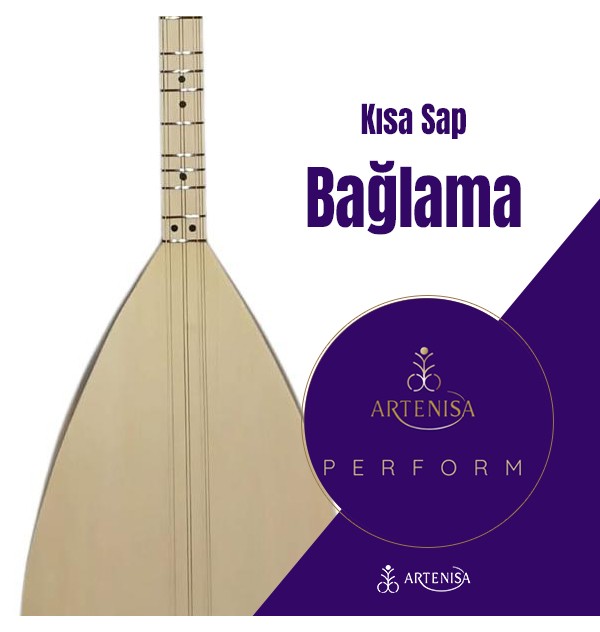 Kısa Sap Bağlama