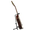 Profesyonel El Yapımı Masif Gitar