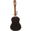 Profesyonel El Yapımı Masif Gitar