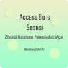 Access Bars Seansı