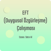 EFT (Duygusal Özgürleşme) Çalışması