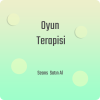 Oyun Terapisi