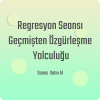 Regresyon Seansı - Geçmişten Özgürleşme Yolculuğu