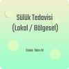 Sülük Tedavisi (Lokal / Bölgesel)