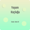 Yaşam Koçluğu