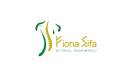 Fiona Şifa Fiona Şifa
