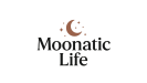 Moonatic Life Moonatic Life