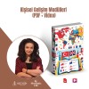 Kişisel Gelişim Modülleri (PDF + Video)