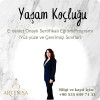 Yaşam Koçluğu