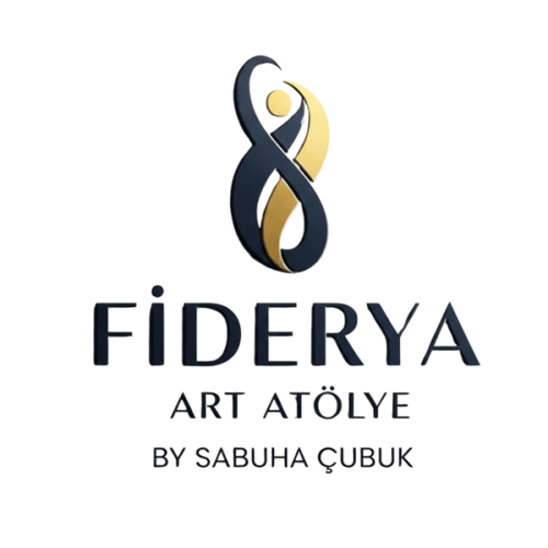 Fiderya Art