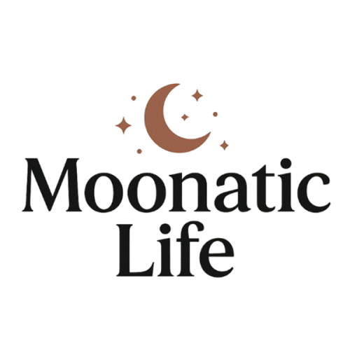 Moonatic Life