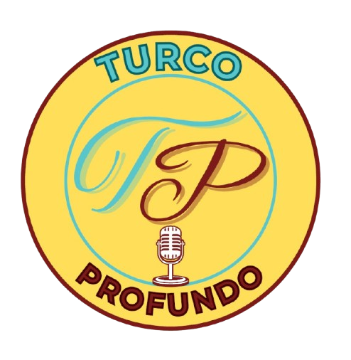 Turco Profundo